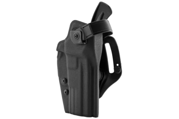 Holster Radar 2 Fast BERETTA APX – Gaucher