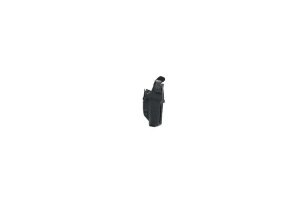 Holster Radar 2-Fast Extreme – Pour Glock 17 Gen 5