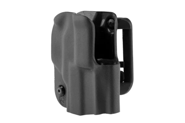 Holster revolver Rhino Kydex – Chiappa Firearms – Revolver 4′