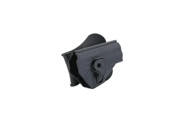 HOLSTER SIG SAUER SP2022