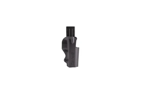 Holster Thunder Elite 3G Glock Droitier