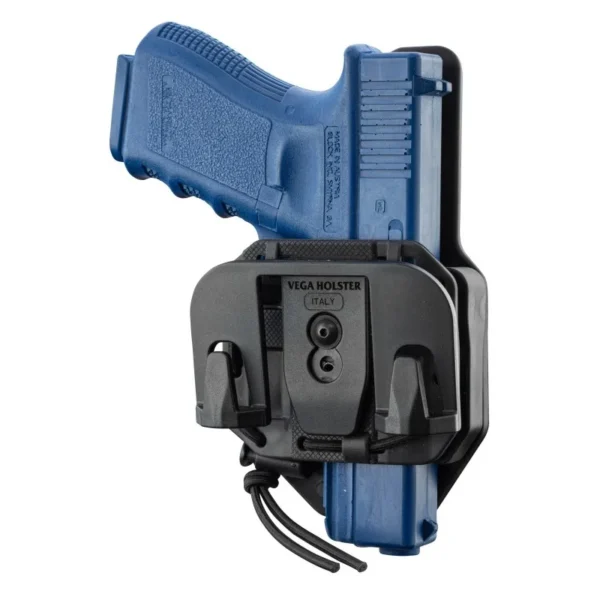 Holster universel Inside VEGA BUNGY pour pistolet compact – Compact