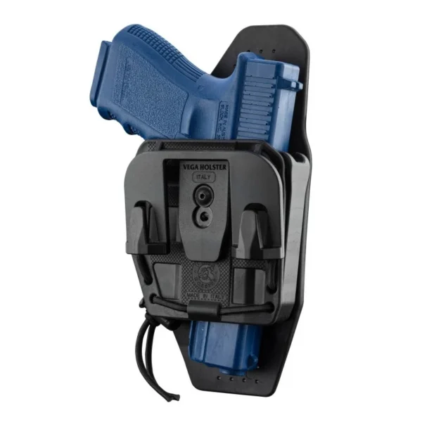 Holster universel Inside VEGA BUNGY pour pistolet taille standard – Standard
