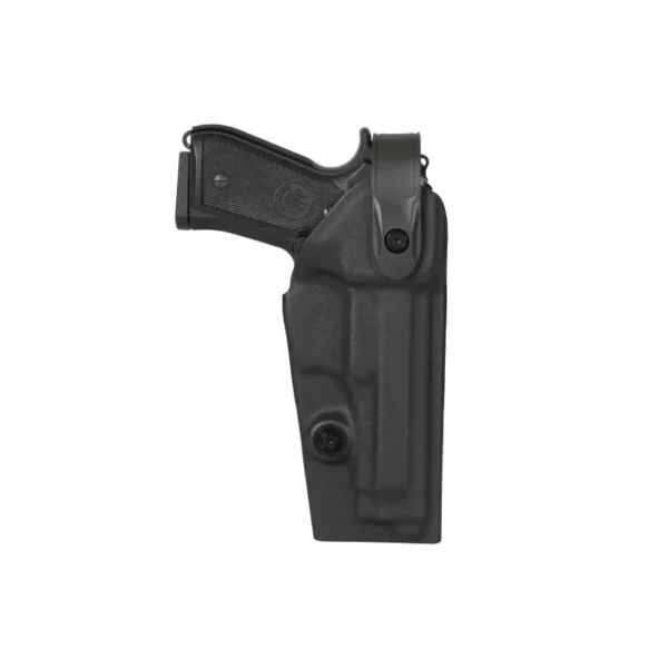 Holster Vegatek Duty VKD800 pour Beretta 92/98 – PAMAS / MAS-G1
