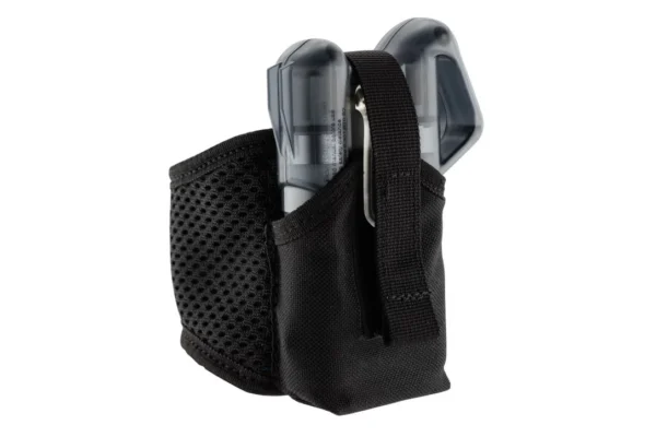 Holsters Guardian Angel pour poignet ou jambe