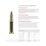 Image du produit suivant