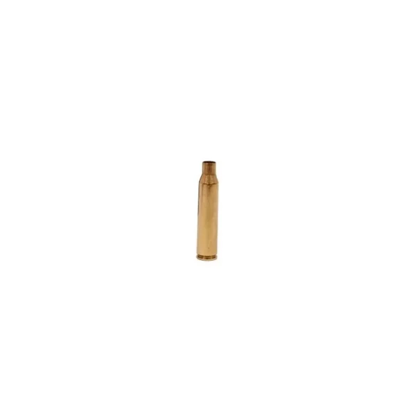 Hornady Douille Modifiée LNL .338 Lapua – Douille haute précision pour rechargement