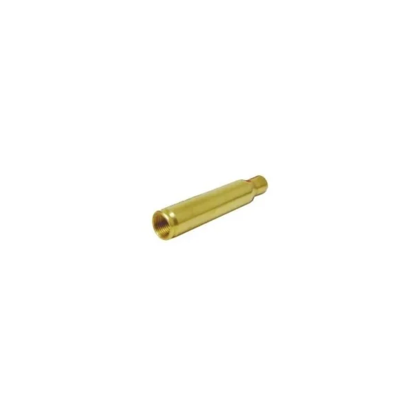 Hornady Douille Modifiée LNL 7mm – Étui pour jauge OAL Lock-N-Load