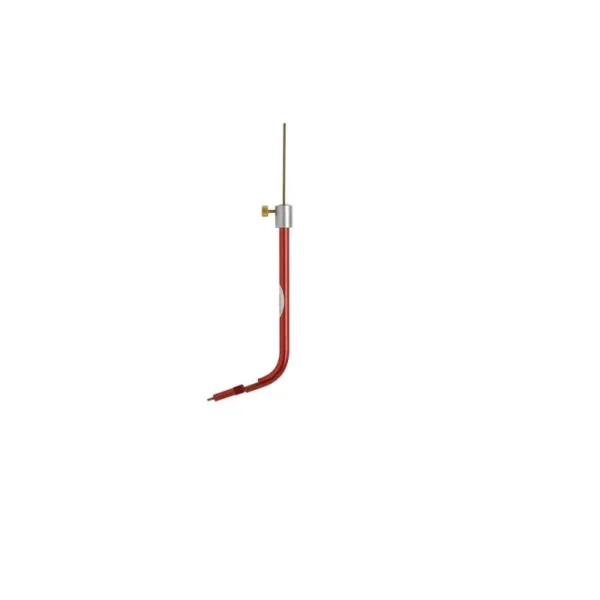 HORNADY DOUILLE MODIFIEE LNL 30-06 SPRG