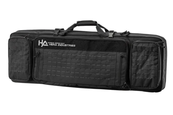 Housse 2 armes Hera Arms 42′ – Housse tan