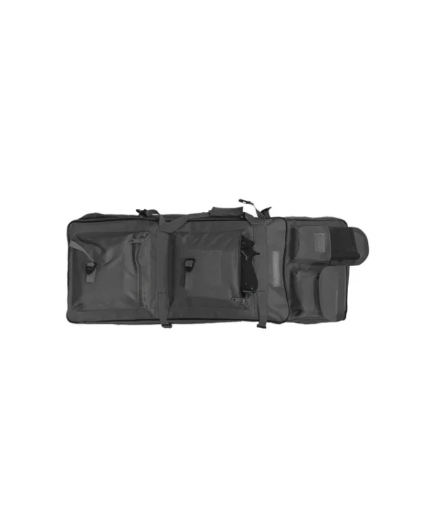 HOUSSE 85CM NOIR