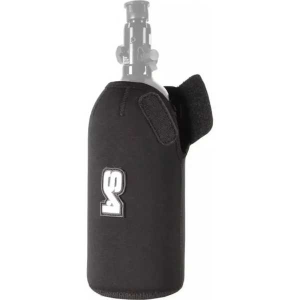 Acheter Housse de Bouteille 0.8 L – Sport Attitude | toutpourlahutte.fr