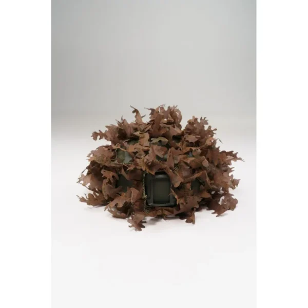 Housse de casque 3D – Marais