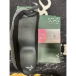 Image du produit suivant