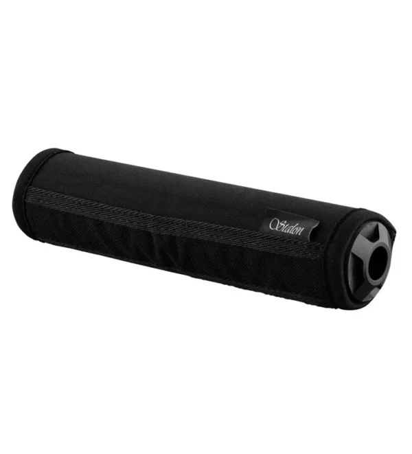 Housse de protection noprne STALON pour silencieux – Tout-Chasse.fr