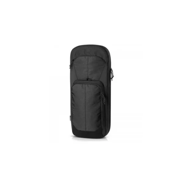 HOUSSE DE PROTECTION NOIRE POUR ARME LONGUE 34″ SAVIOR EQUIPMENT REF RBSGSPORT34BK | WesternGuns