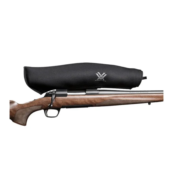Housse de protection pour les lunettes Vortex – Tout-Chasse.fr