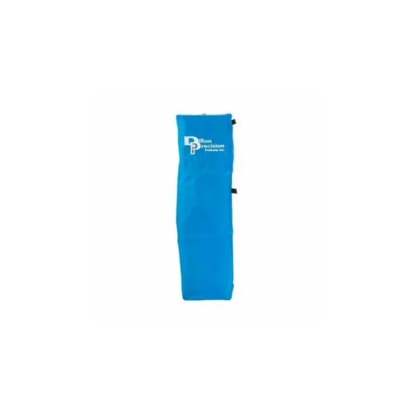 HOUSSE DE PROTECTION POUR PRESSE RL 550 B & C DILLON PRECISION | WesternGuns