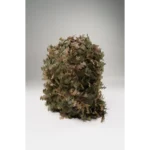 Image du produit suivant
