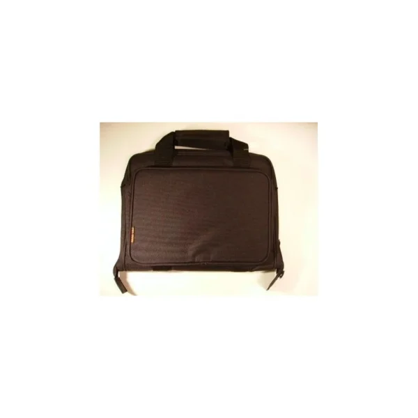 HOUSSE DE TRANSPORT AVEC POIGNEE AKAH REF AKA63705 | WesternGuns