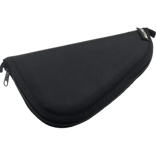 HOUSSE DE TRANSPORT POUR ARME DE POING UNCLE MIKES REF UM52211 | WesternGuns
