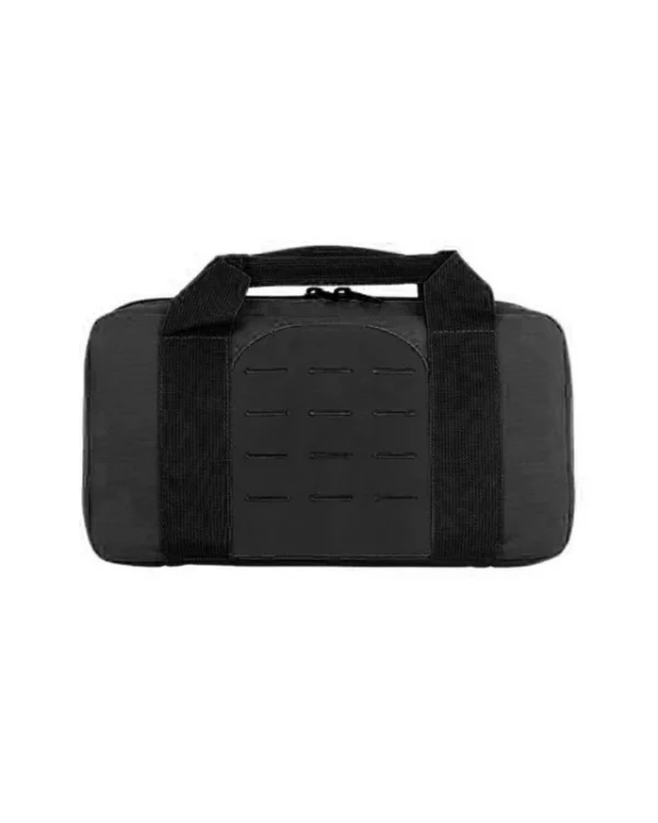 HOUSSE MOLLE LASER 35CM NOIR