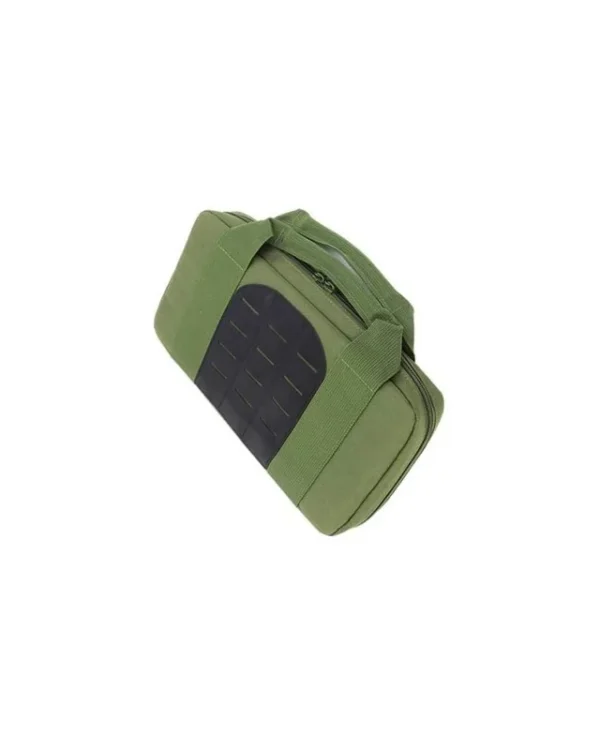 HOUSSE MOLLE LASER 35CM OD