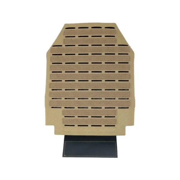 Housse MOLLE MPSEC Réservoir IcePlate