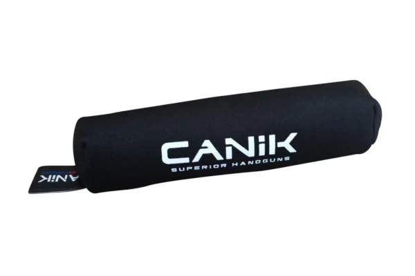 HOUSSE NEOPRENE DE PROTECTION CULASSE PISTOLET