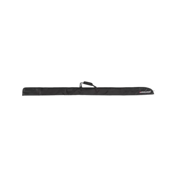 Acheter Housse pour Arc Long Bow – Shoot Again | toutpourlahutte.fr