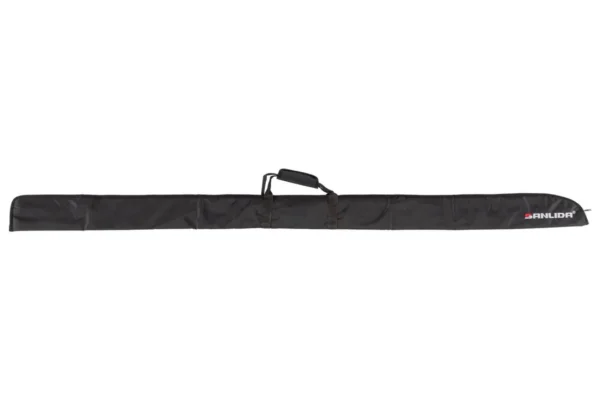 Housse pour arc Long Bow – Shoot Again