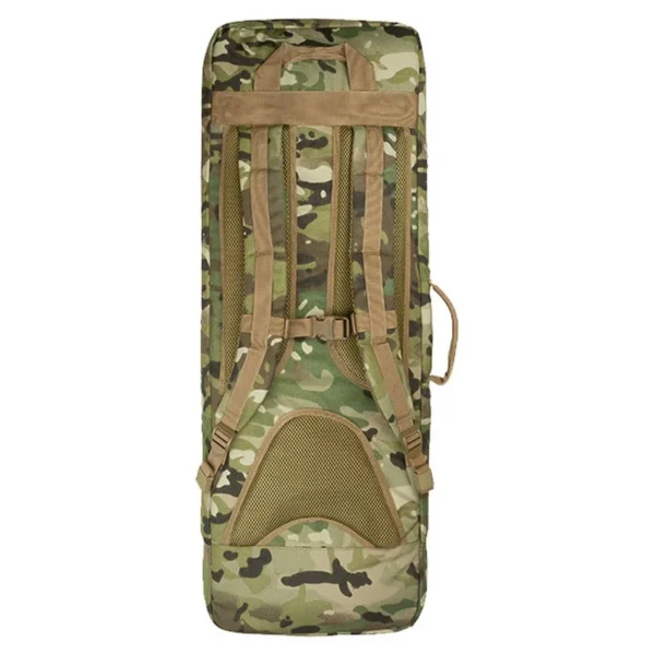 Acheter Housse Arme Longue VX Buckle Up – Viper Tactical | toutpourlahutte.fr