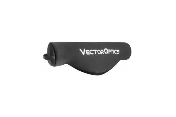 HOUSSE PROTECTION LUNETTE TAILLE M