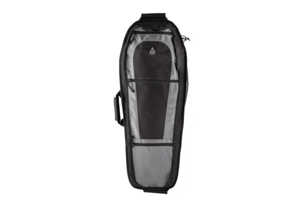 Housse tactique pour arme 34′ – UTG – Noir