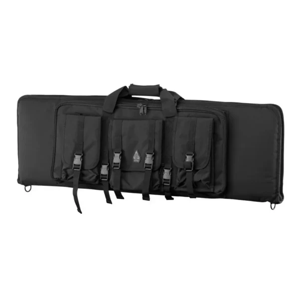 Housse UTG pour 2 Armes Longues 42