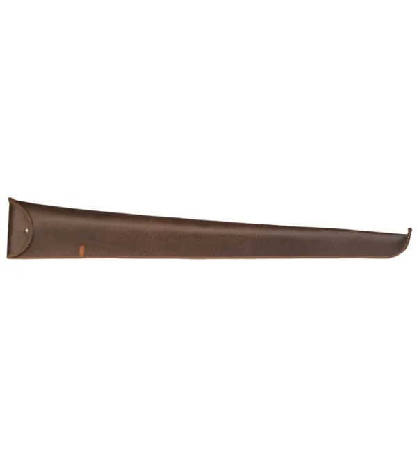 Housse fusil vinyl pression – Country Sellerie – Tout-Chasse.fr