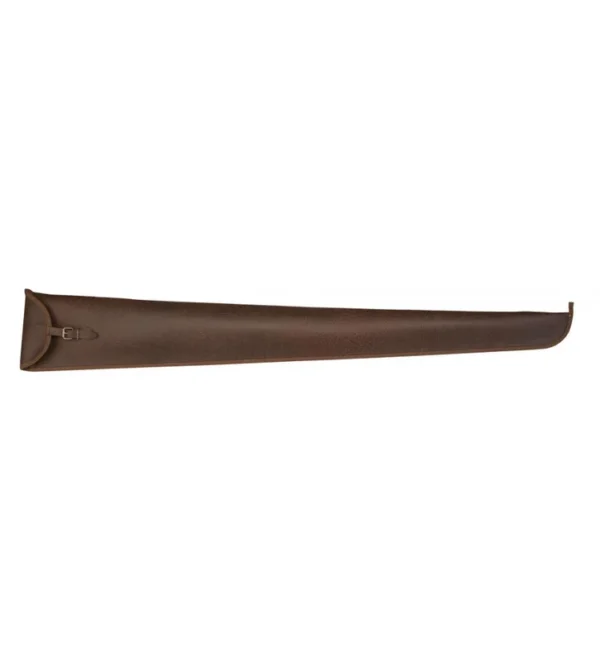 Housse fusil vinyl sanglon – Country Sellerie – Tout-Chasse.fr
