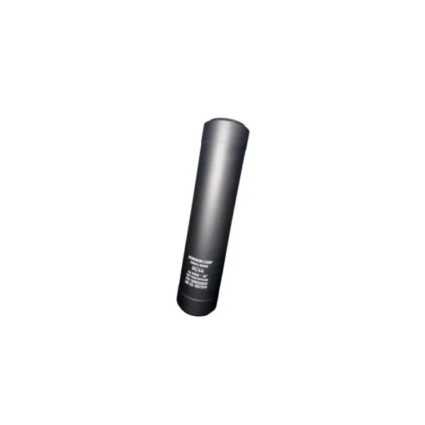 HUGTECK ACHERON Réducteur de Son Carabine .44 Magnum – Modérateur de tir