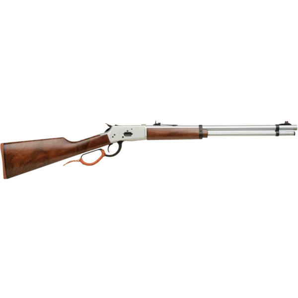 HUGTEK CARABINE LVR SW