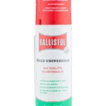 Image du produit précédent