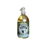 Image du produit suivant