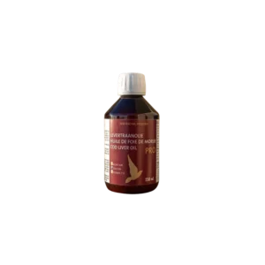 Image du produit