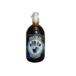 Image du produit précédent