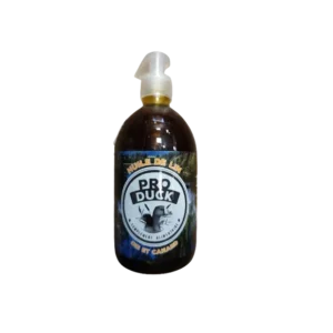 Image du produit
