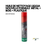 Image du produit suivant