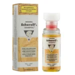 Image du produit suivant