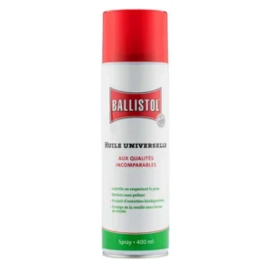 Image du produit
