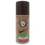 Image du produit suivant