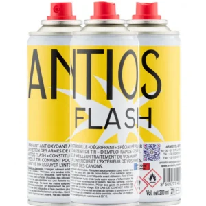 Image du produit