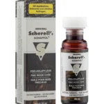 Image du produit suivant